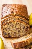 Banana Nut Bread