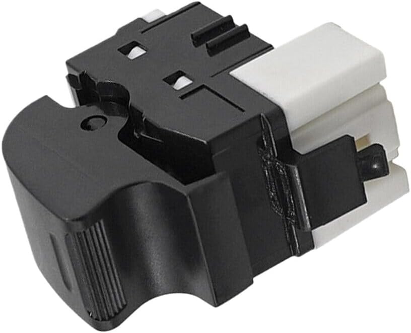 S8481-01260 Passenger Side Power Window Switch For Nissan Hino Truck 500 700 Switch