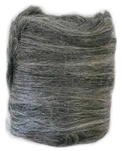 ハマナカ フェルト羊毛 きらきら羊毛 トゥインクル 30g col.430 H440-004-430