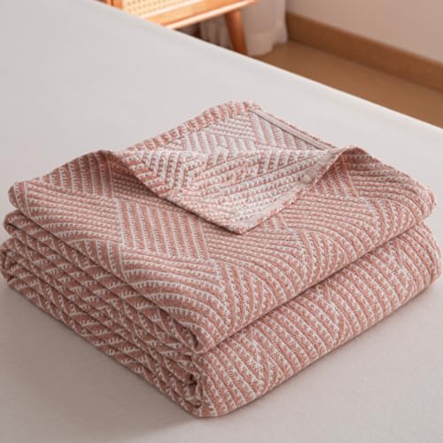 [ZS2L7] ���l�� �� �K�[�[�P�b�g �V���O�� ������ ���P�b�g �� �ԕ� �J���t�� �R�b�g���P�b�g�� �ѕz �_�� �ĉ��� �����΍� �L���g�P�b�g ���s�p �R�b�g���P�b�g �Ђ��|�� �~�p �������� �K�[�[ �I�[���V�[�Y�� ���|�z�c �􂦂� �� 4 10