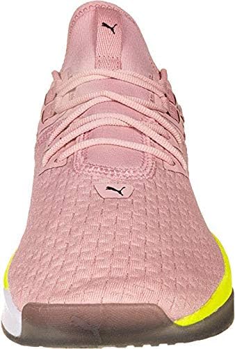 puma training jaab xt