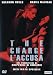 Produktbild The Charge L'accusa