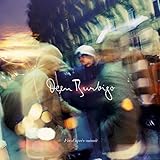 L'oseille à la bouche (feat. Infinit')