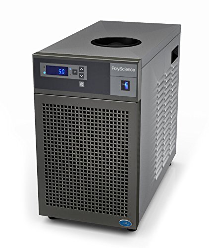 Insulated Shipping Kit, 6-1/2 in. D, PK2