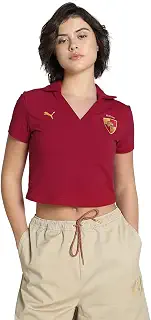 PUMA(プーマ) カジュアルPUMA X HP POLO 630097レディース