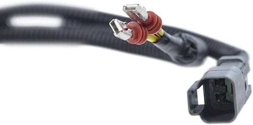 Miniatura 6 de RMStator Kit de estator + volante para Skidoo Expedition/Skandic/Grand Touring Sport/MX Z/Renegade/Tundra 550 2011-2019 OEM Repl. # 420889367