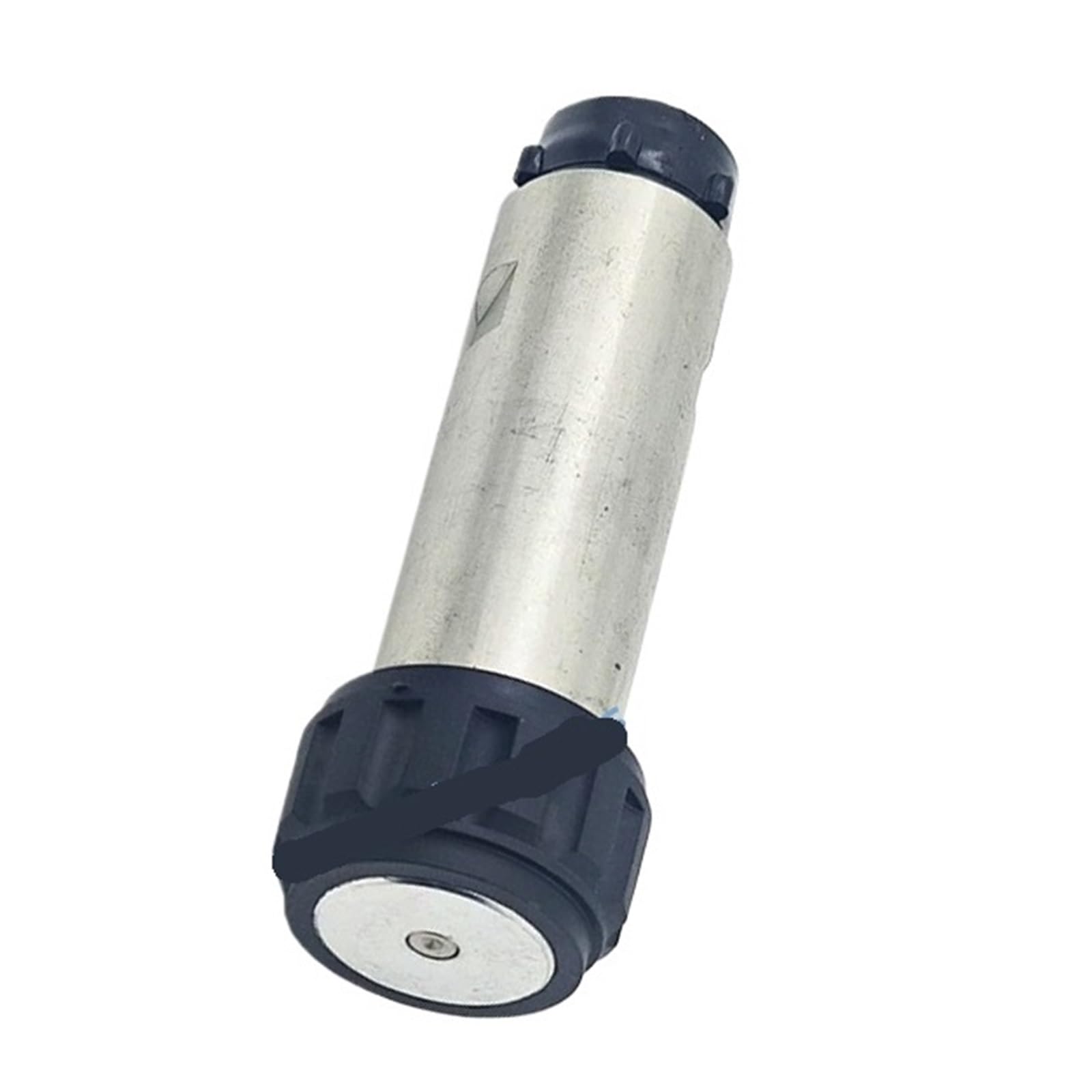 YACODLUL MFZ12-90YC MFB12-90YC DC12V DC24V AV110V AC220V 36W Inner Hole 31.5mm Height 75mm Solenoid Valve Coil