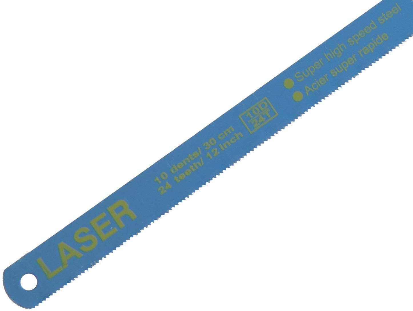 Stanley 1-15-559 300 mm/ 32t bimetal ostrze do piły do metalu (zestaw 100 sztuk)