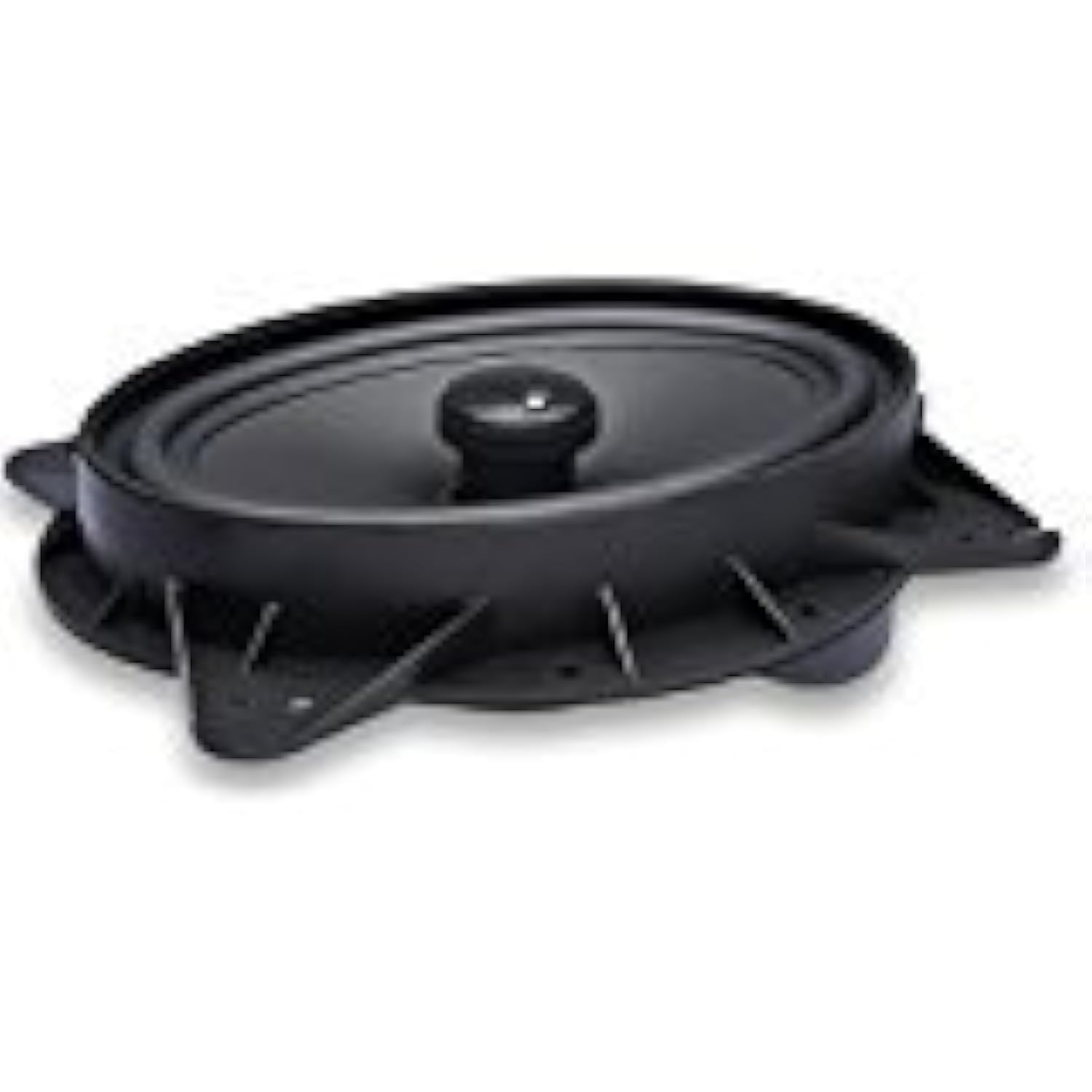 Powerbass OE692-TY 6''x9'' coaxial oem toyota replacement speaker
