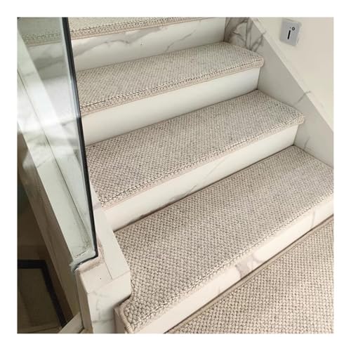 Kỉ ~߃J[ybg}bg ؐ RN[g ^C SXebvp e[vsv S ėp\ Kỉ胉O q  p(1pc,65x24cm/25.6x9.4")