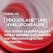 L'Oréal Paris Anti-Aging-Augenpflege mit Dreifachpower für Frauen: für gemilderte Falten, reduzierte Tränensäcke, straffere Haut mit Pro-Retinol, Vitamin C und Hyaluronsäure, RevitaLift Laser, 15ml