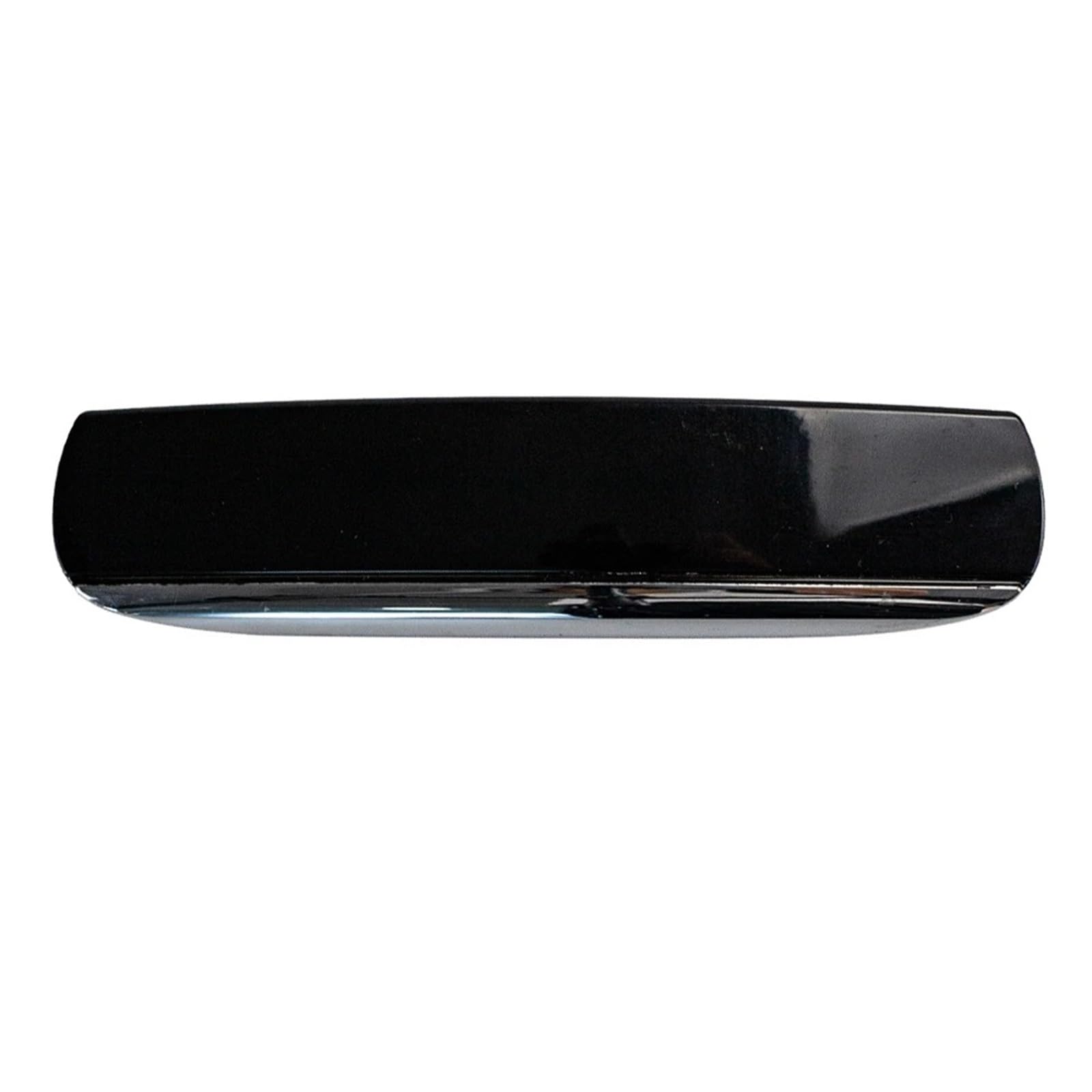 HILLAR Door Outer Handle for A6 for C6 2005-2011 Car Exterior Door Handle Shell Decorative Plate Outer Cover 4F0837205B(1*Front Right)