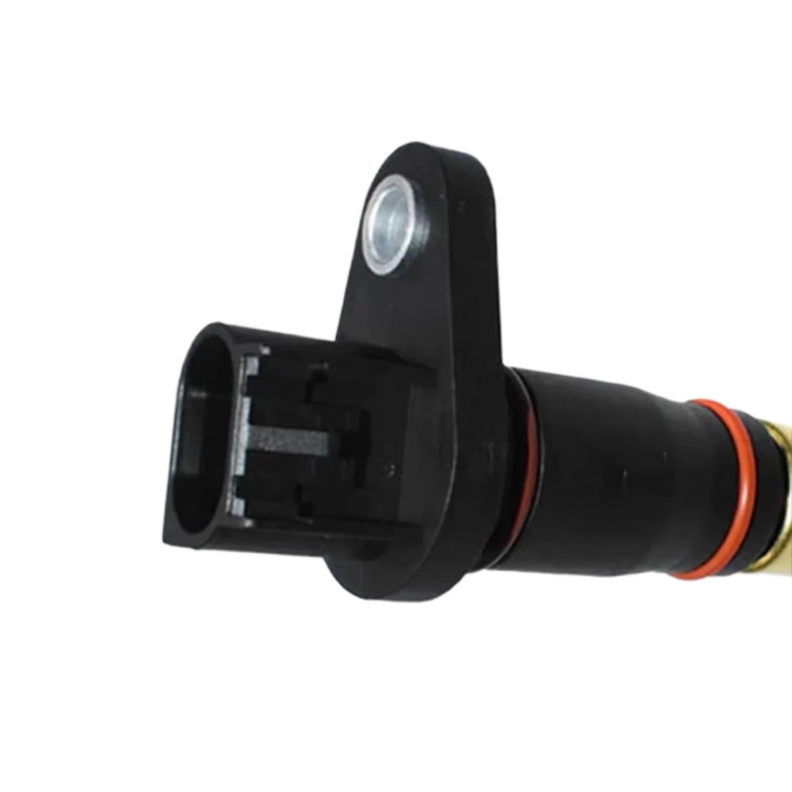 Capteur Débit D'air Masse Compatible Avec Isuzu Pour I-280 2006 Capteur Position Vilebrequin Accessoire Modification Remplacement OEM: 12569372