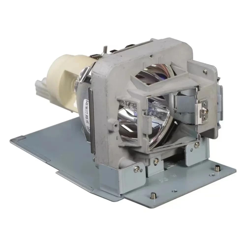 5J JED05 001 ampoule de remplacement for projecteur avec boîtier adapté for Benq W1090 TH683 HT1070 BH3020 DLP(5J.JED05.001-CBH)