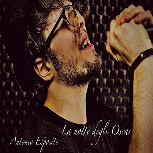  La notte degli oscar