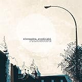  Pianoscope (Lp+Mp3) [Vinyl LP]