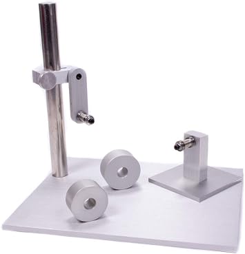 Proform 66844 Connecting Rod Balancer