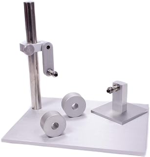 Proform 66844 Connecting Rod Balancer