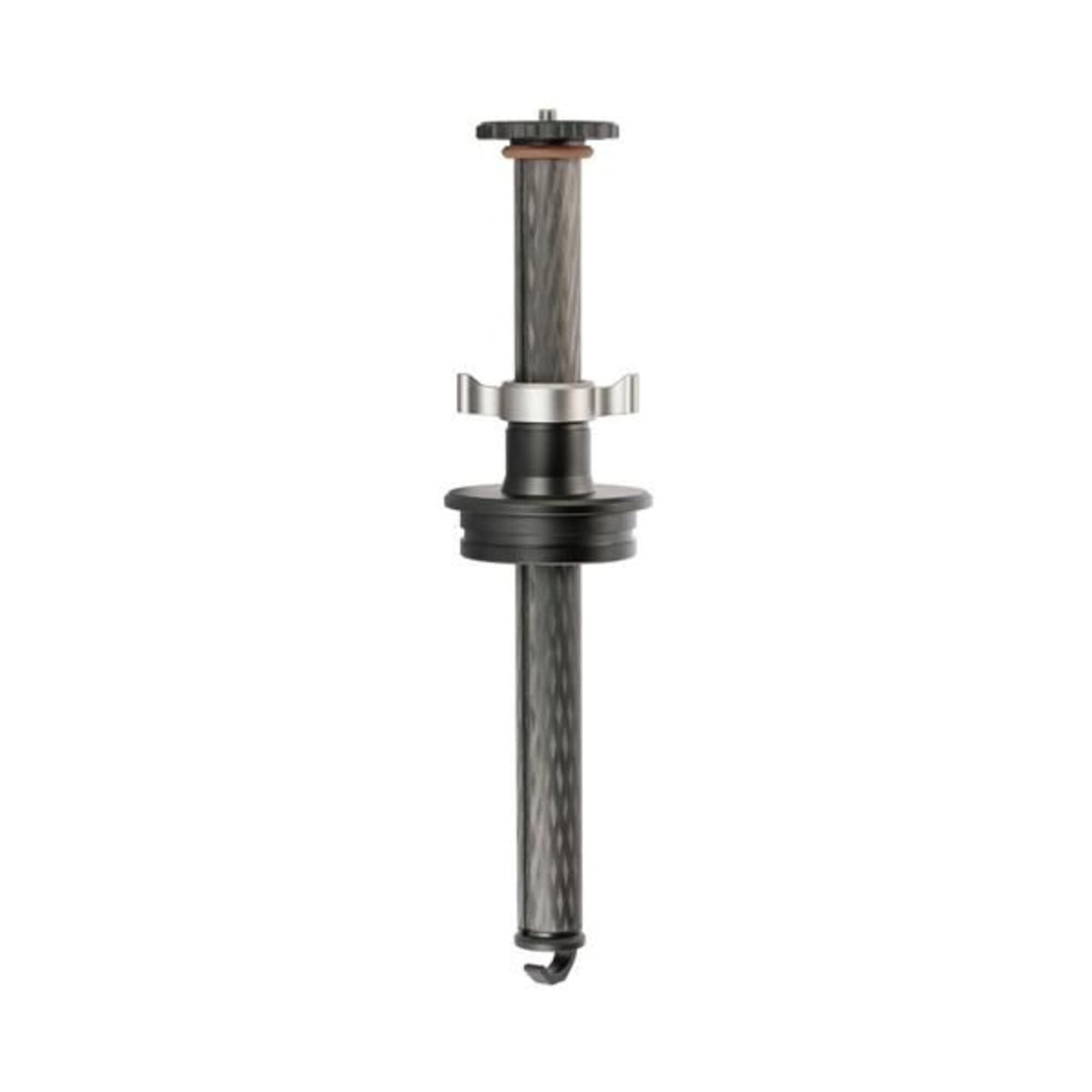 Amazon.com: DC-404C Center Column for Leofoto LN-404C Series 5