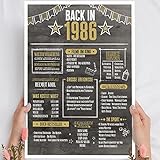 SCHNELLE LIEFERUNG: Trotz individueller Fertigung ist es unser Ziel binnen 2 Tagen dein persönliches Holzbild zu versenden, damit es auch zum Geburtstag, Jahrestag zu Weihnachten, Vatertag, Muttertag oder Ostern ankommt