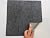 10Pcs Peel and Stick Carpet Tiles for Floor 12-Inch Self Adhesive Squares Carpet Floor Tile DIY Flooring for Office,Kitchen, Dining Room, Bedrooms & Bathrooms (Dark Gray)