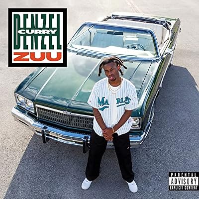 ZUU