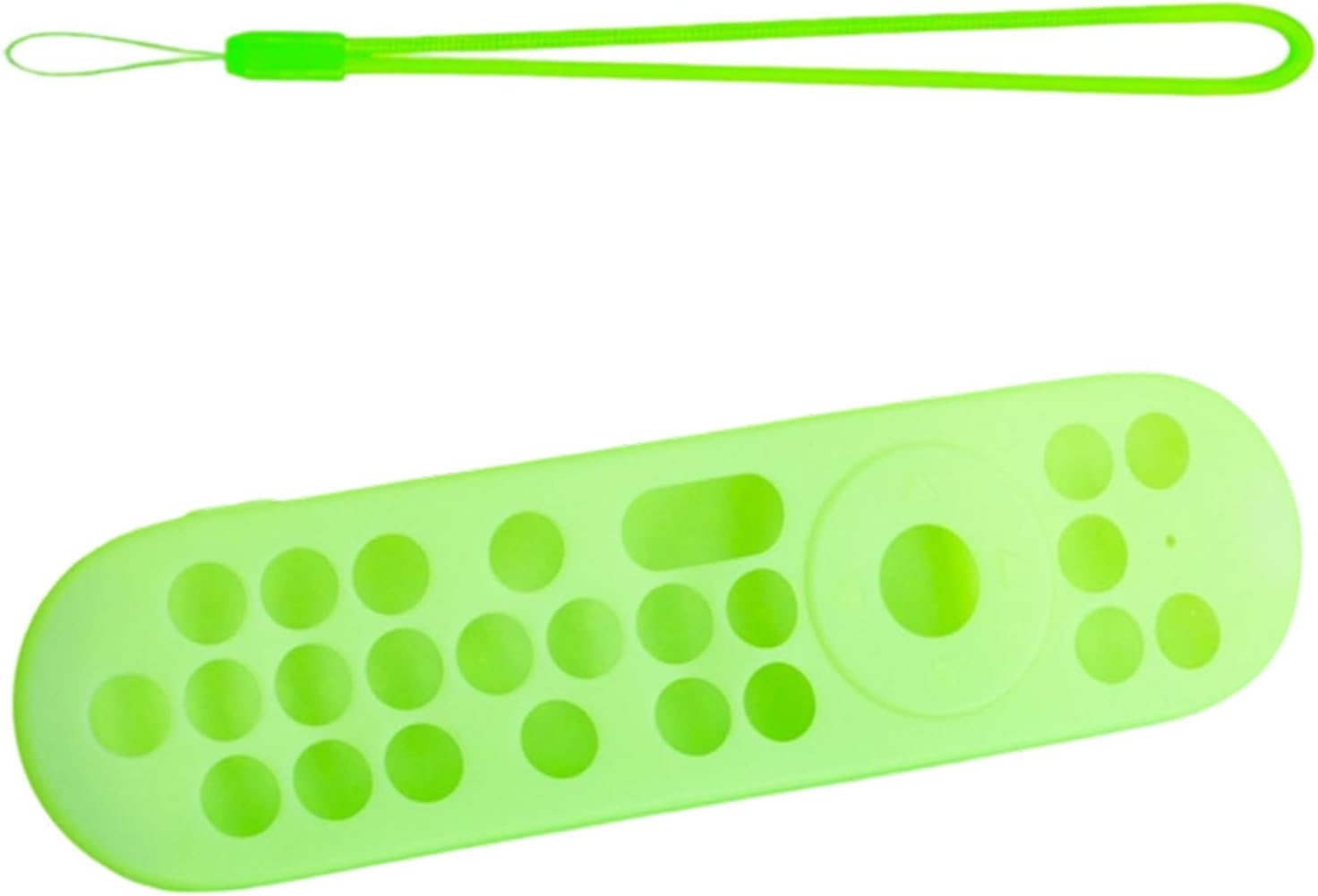 Silicone Cover Guard for RCPR3 PR3UQ ES1 Remote Case Enhanced Grip Sleeve Washable Surfaces Multicolor Option Device Silicone Cover