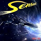 Sensus (12 Inch Mix)