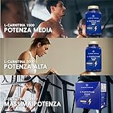 N2 Natural Nutrition B078SBDGHM lato 3