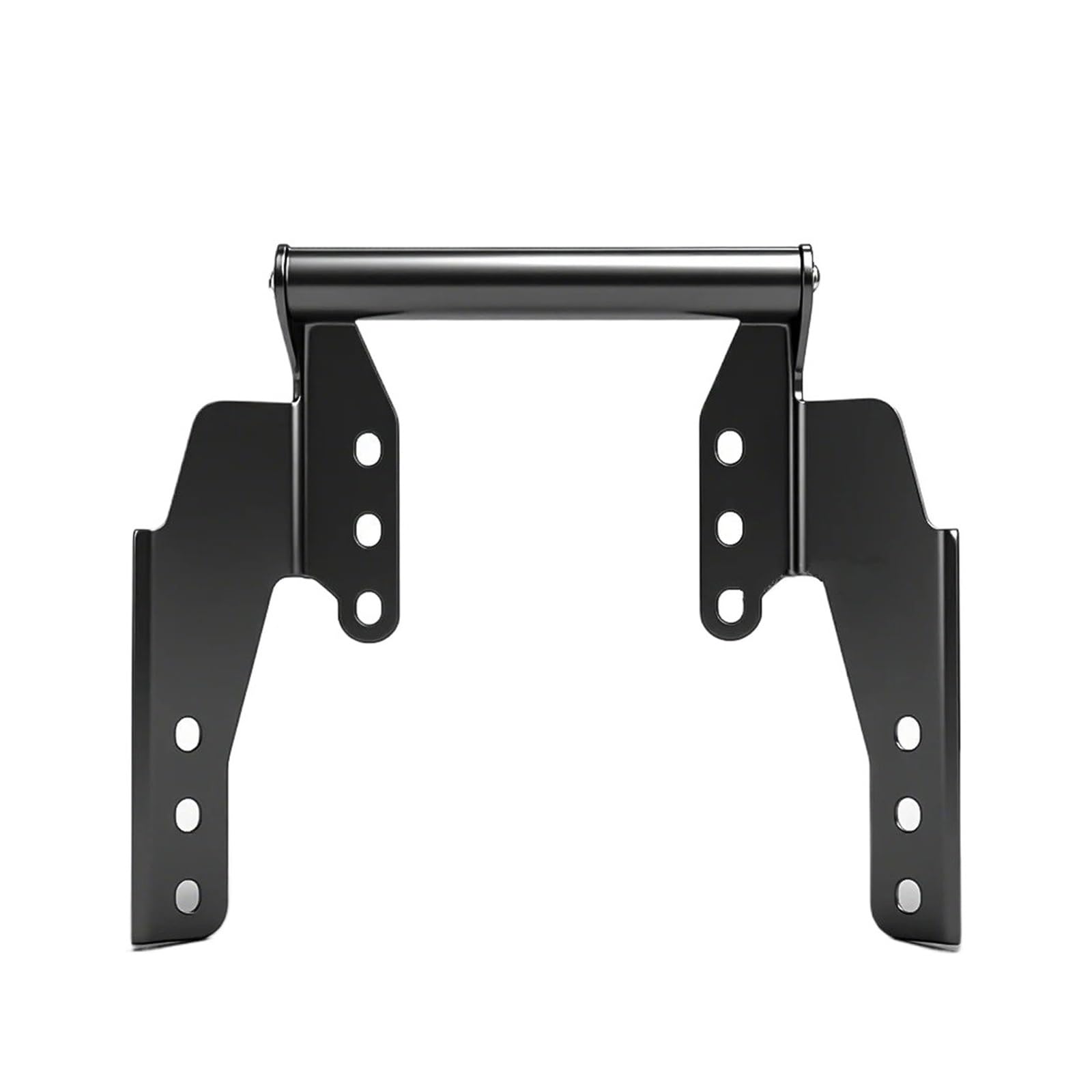 Porta Cellulare Moto Per SUZUKI Per V-STROM Staffa Di Navigazione | DL 250 Per Vstrom DL250 Supporto Per Piastra Di Navigazione GPS Per Telefono
