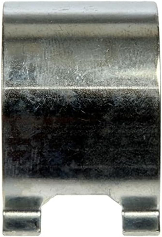 Dorman-47801 Fuel Door Tension Spring