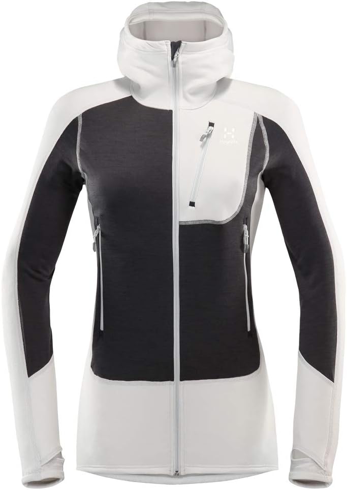 Haglöfs Serac Women's Hood