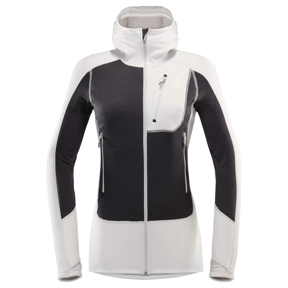 Haglöfs Serac Women's Hood