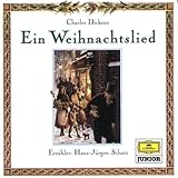 Dg (Universal Music Austria)