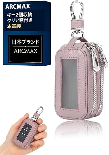 ARCMAXy2[zX}[gL[P[X {v  g^ Y fB[X t RpNg U[ (p[v)y{uhz