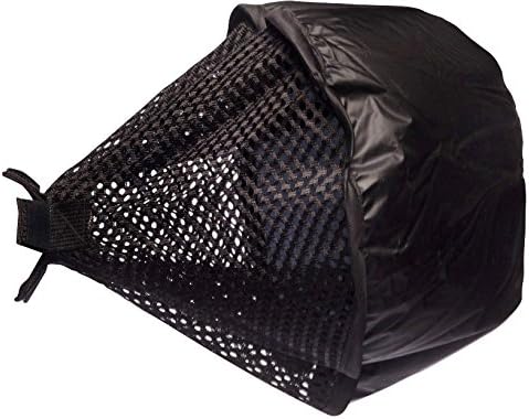 Baseball Mini-Chute - Do It Yourself Kit (Ball NOT Included)