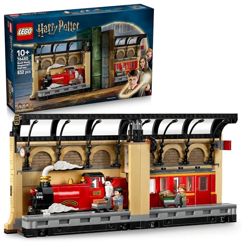 LEGOHarryPotterKidsHPP1
