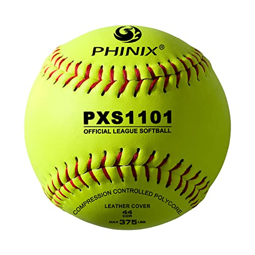 Top 24 Best SlowPitch Softballs of 2022 (Reviews) FindThisBest