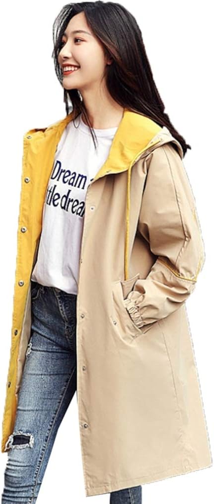 コート レディース ロングコート 春 秋 冬 ブルゾン デニムジャケット ジャンパー 長袖 シンプル 薄手 黒 韓国風 年末年始大決算 大きいサイズ トレンチコート Bf風 マウンテンパーカー ストリート系 原宿系 コート レディース ロングコート 春 秋 冬 ブルゾン デニムジャケット ジャンパー 長袖 シンプル 薄手 黒 韓国風 年末年始大決算 大きいサイズ トレンチコート Bf風 マウンテンパーカー ストリート系 原宿系