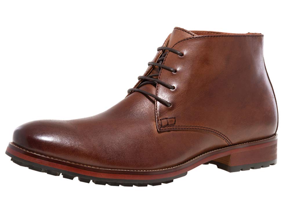 Men's Chukka Boot
