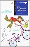  Cleo i la bicicleta embruixada: 6 (Albades Infantil - Sèrie blava)