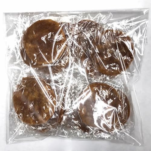 Vʂꂹׂ 20 VFApbN e Ɩp Zbg ĉ