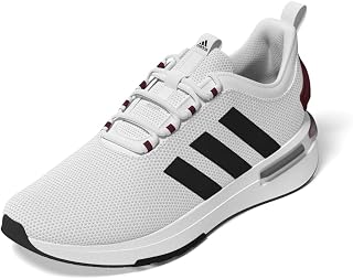 Adidas Mens Racer Tr23