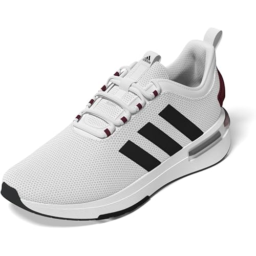 adidas Men's Racer Tr23 Sneaker