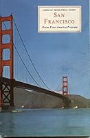 Know Your America Program B000PPRNGO Book Cover