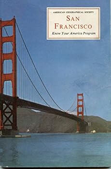 Paperback KNOW YOUR AMERICA PROGRAM Book