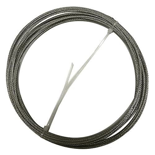 XeX C[ [v _  ы DIY a2mm/3mm/4mm/5mm/6mm/8mm/10mm | K[fjO tFX   hb h~ W 䕗 nk΍ h H W[ ː ʎ ƒ؉ ~ ƎY