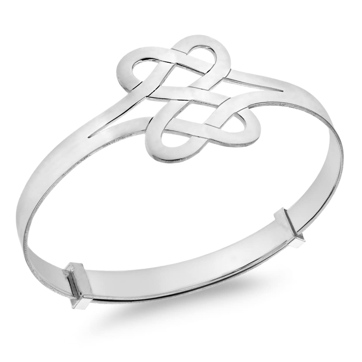Plata de ley 925 Tuscany Silver para niños y mujeres 6