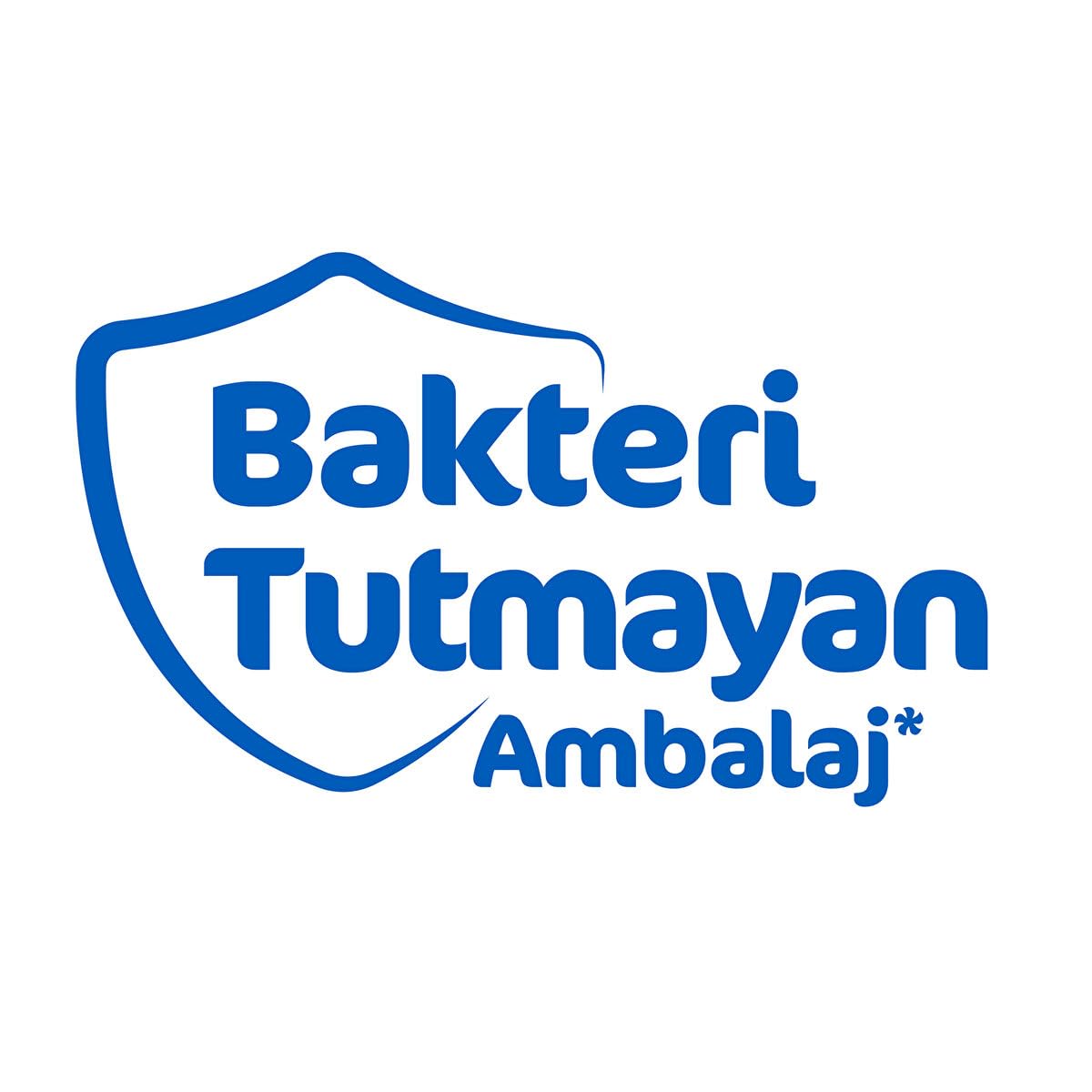 Molfix 3D Bebek Bezi Maxi 4 Beden, Fırsat Paketi 62 Adet