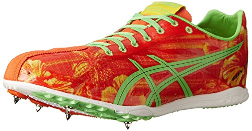Piatto spike Pebax disaccoppiato